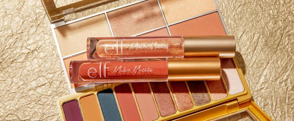 Elf Cosmetics Fall Launches 2018