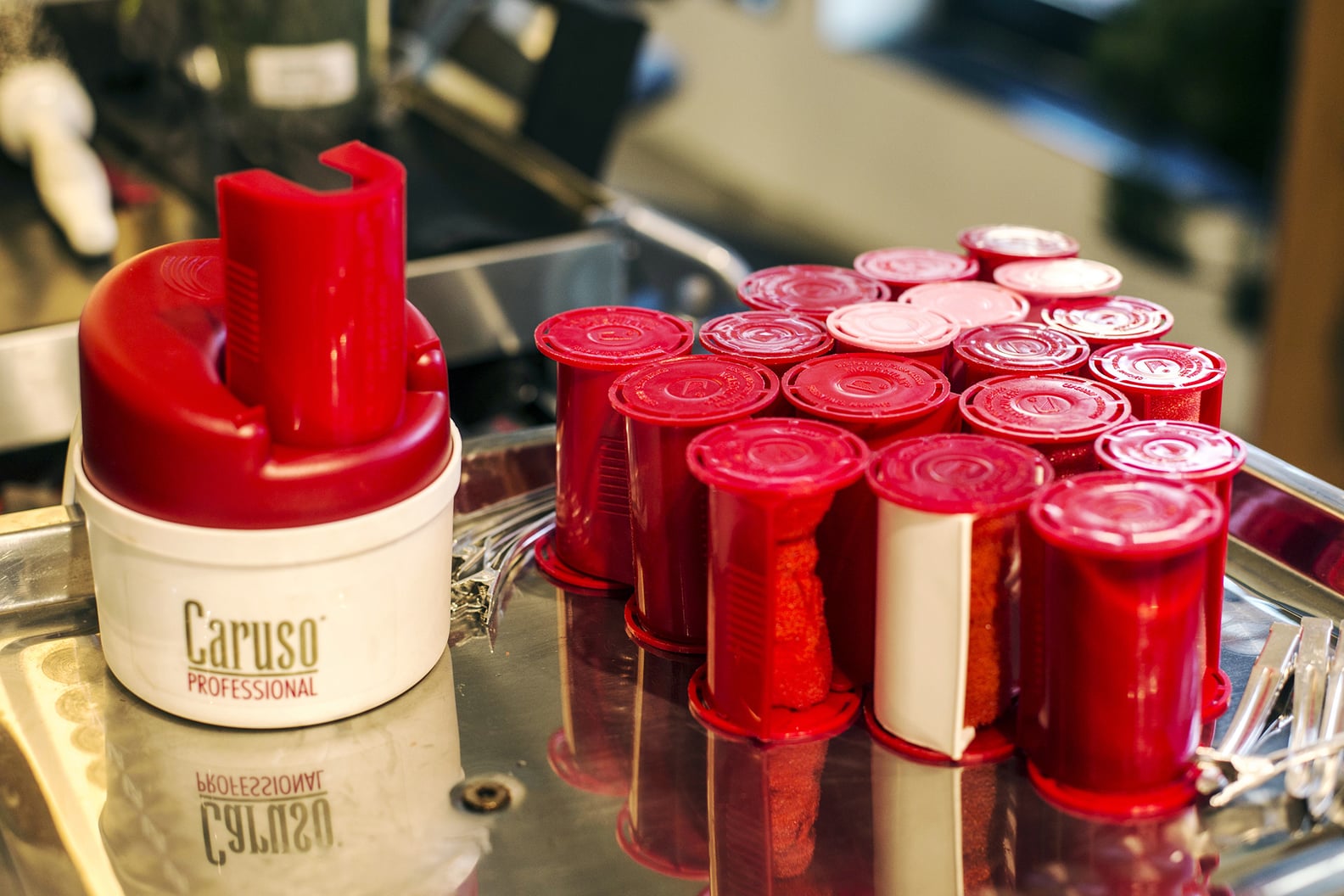 formal-hairstyles-for-natural-curly-hair-popsugar-beauty