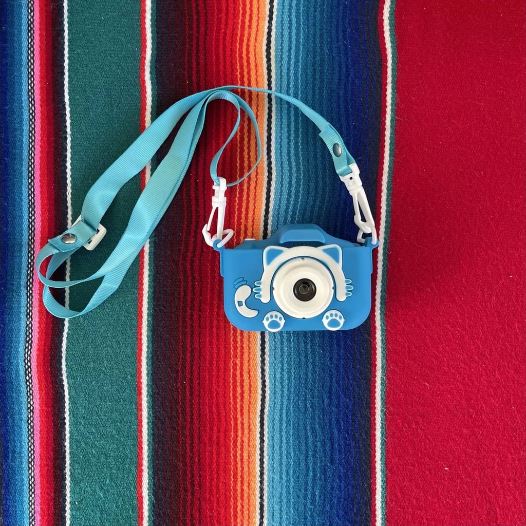 Best Summer Kids Toys