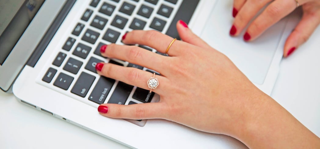 Wedding Registry Ideas If You Live Together Popsugar Love Sex