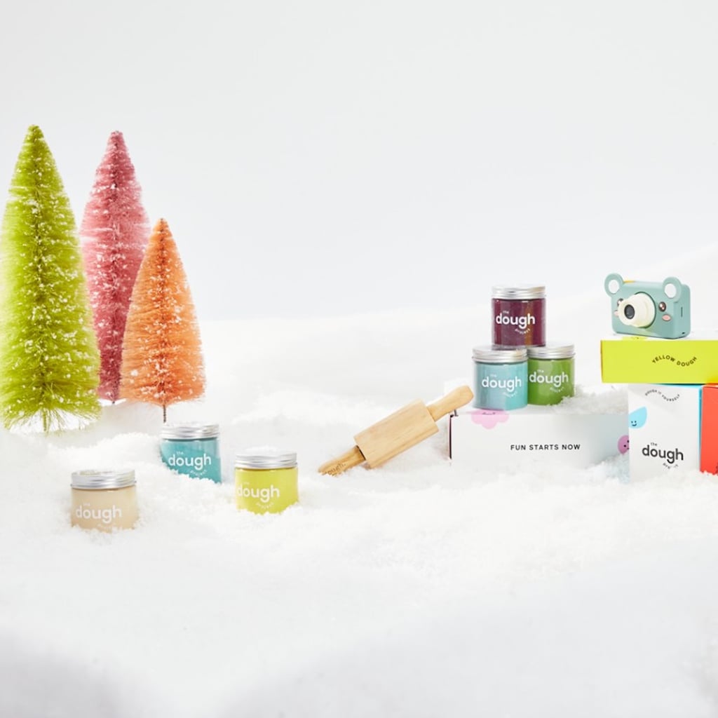 Nordstrom Christmas 2022 A Cheeky Candle: Anecdote 2022 Candle | Nordstrom's New Pop-In Shop Has All  The Coolest Gifts You'll Want This Season | Popsugar Smart Living Photo 2