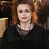 Helena Bonham Carter as Princess Margaret