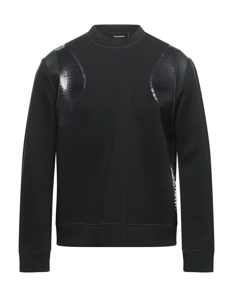 Shop Similar: Dsquared2 Sweatshirt