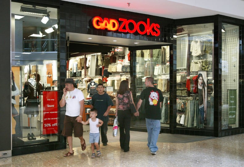 90s fashion outlet online store