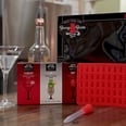 This DIY Boozy Gummy Bear Kit Comes With 3 Classic Cocktail Flavors and Is Only $10