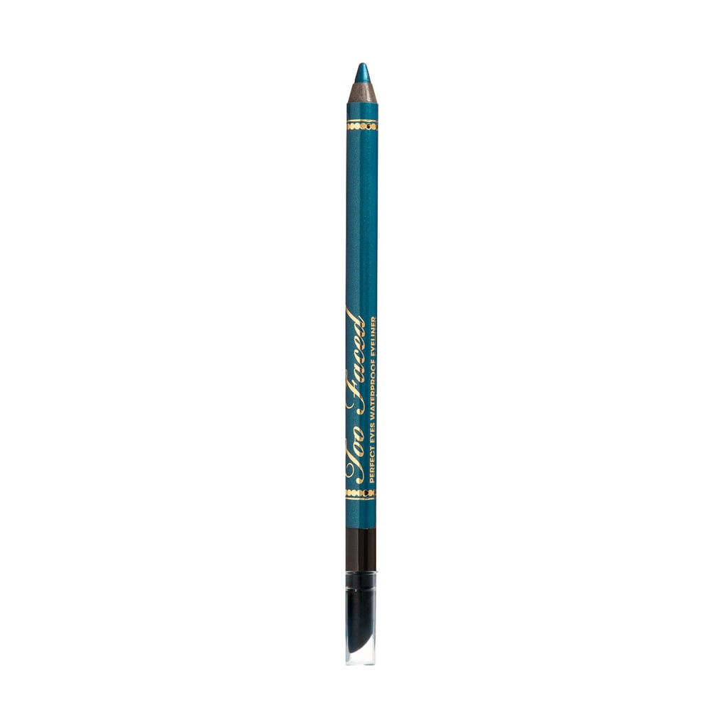 Too Faced Perfect Eyes Eyeliner ($7, originally $18)