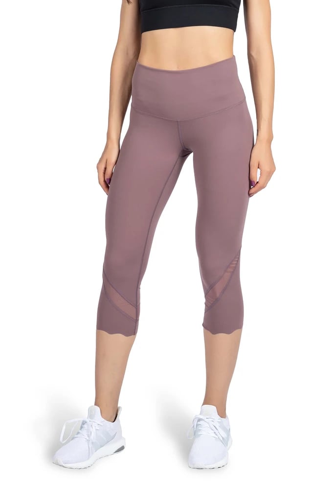 xLeisure Lush Leggings