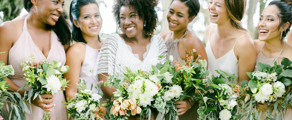 7 Tips and Tricks to Avoid Becoming a Broke Bridesmaid