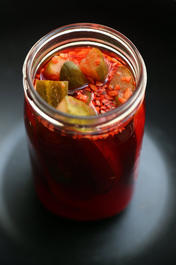 Kool-Aid Pickles
