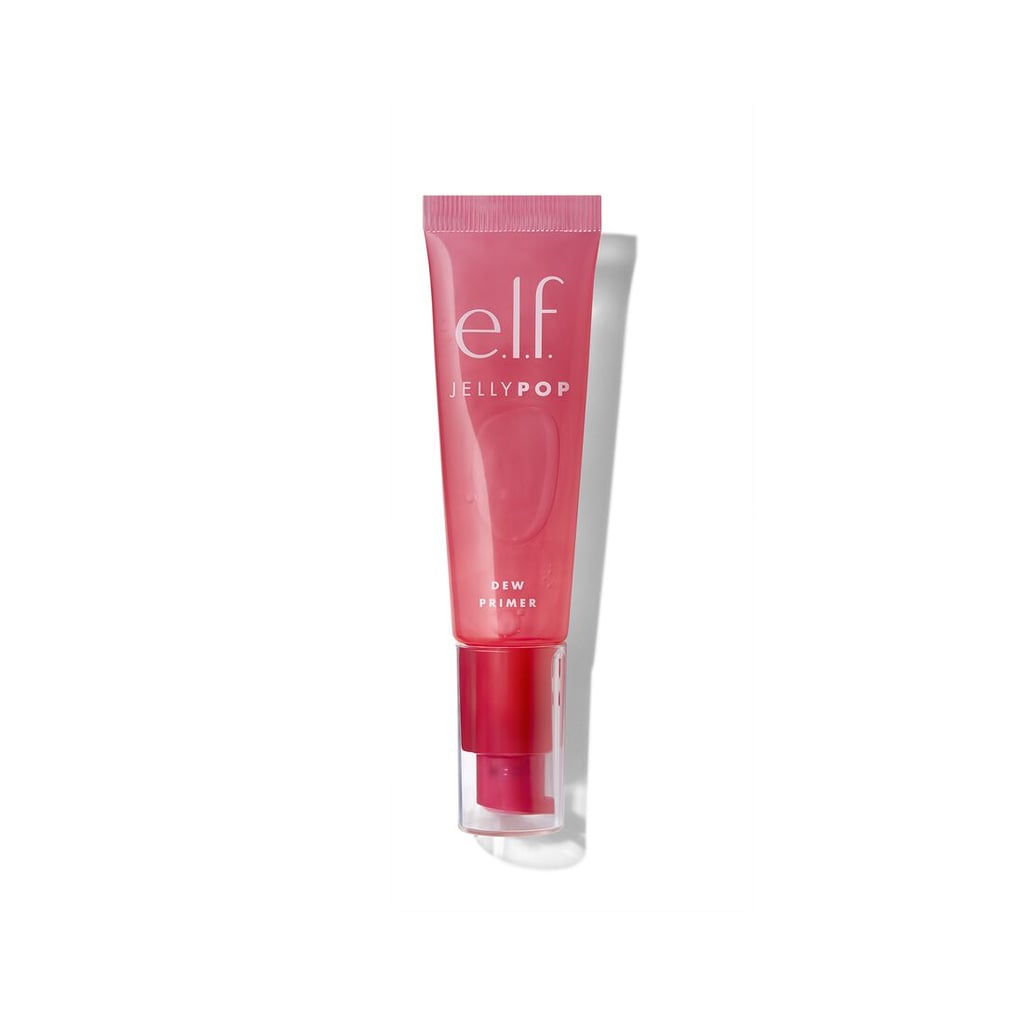best-selling primer