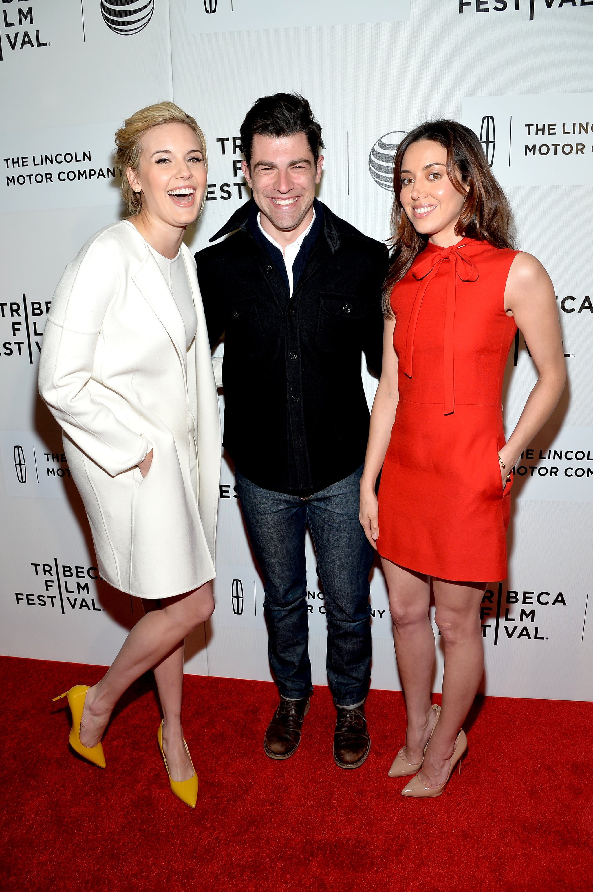 max greenfield will and grace max greenfield will and grace