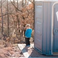 These Photos Depict What Raising Boys Actually Looks Like