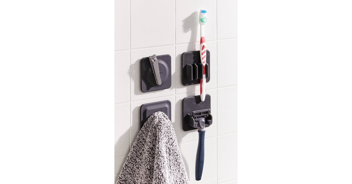 Shower Organizer Tiles Best SpaceSaving Organizers For Small