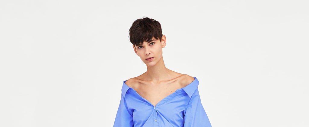 What to Wear to Work in the Summer