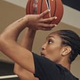 A'ja Wilson Gets Candid About the Return of the WNBA, Her Mental Health, and Social Justice