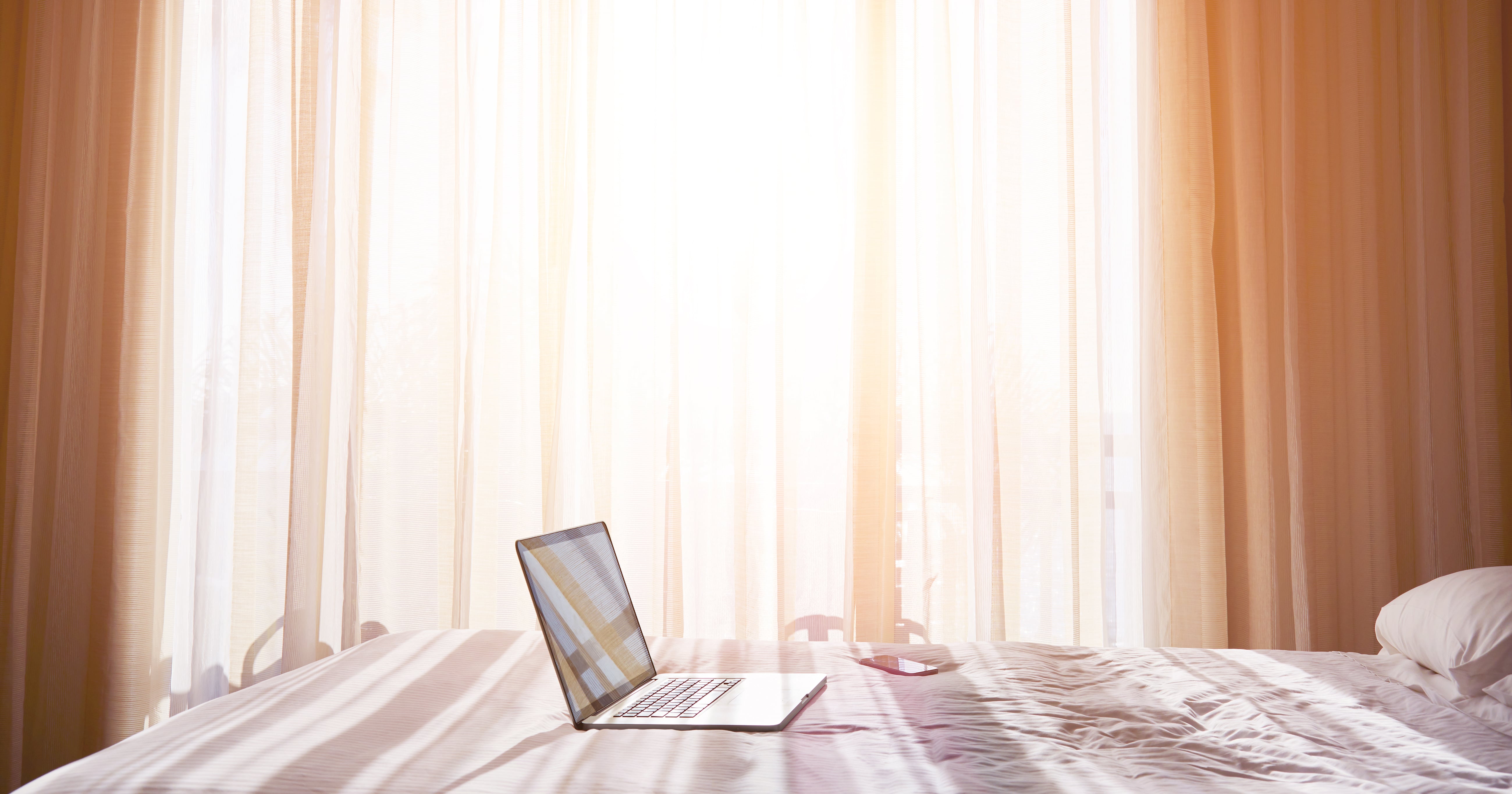 The 9 Best Erotic Lit Sites to Visit Next Time Youre Horny