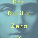zero k book review