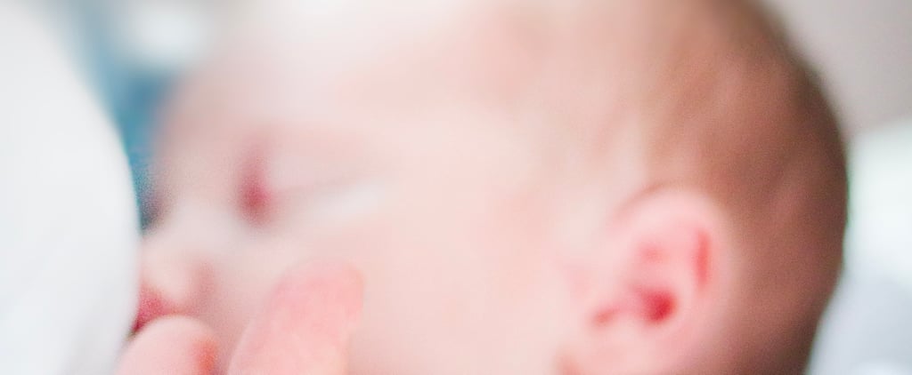 Can You Shower Right After Giving Birth?