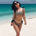 Vanessa Hudgens's Bikini Pictures Are Hotter Than a Ray of Sunshine