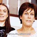 When Alex Sees DeLuca With Jo and Immediately Starts Beating the Sh*t Out of DeLuca | Grey's ...