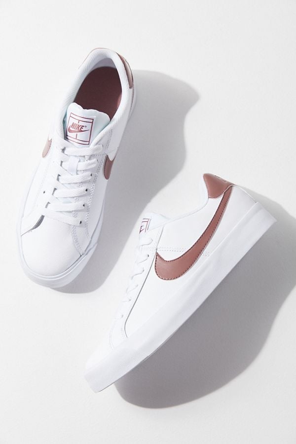 Stylish sneakers womens 2018 outlet