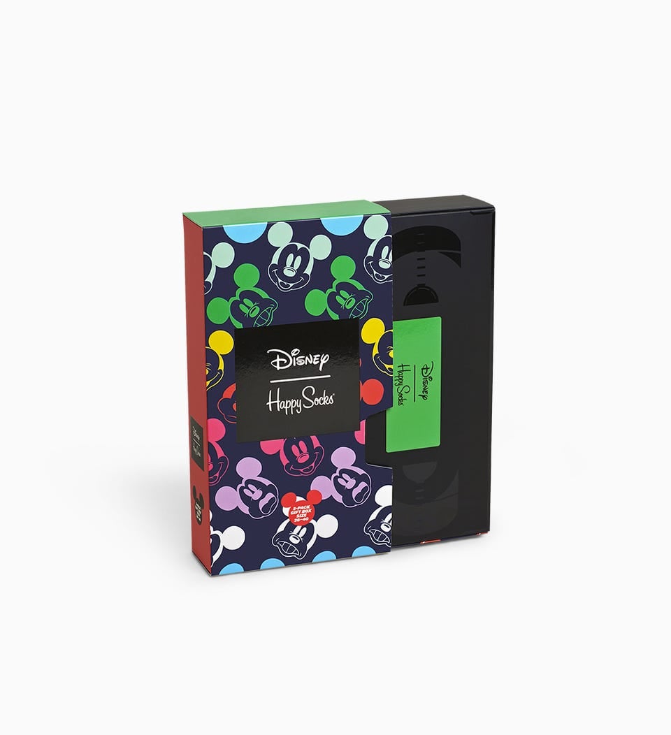 Shop The Disney X Happy Socks Collection 2020 Popsugar Australia Parenting
