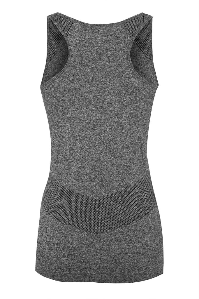 Beyonce's Ivy Park Collection | Pictures