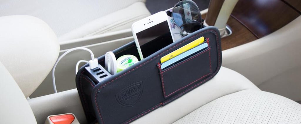 Best Car Products From Walmart