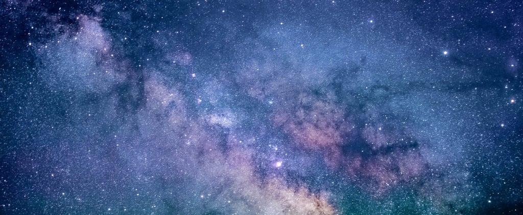 Can You Manifest During Mercury Retrograde?