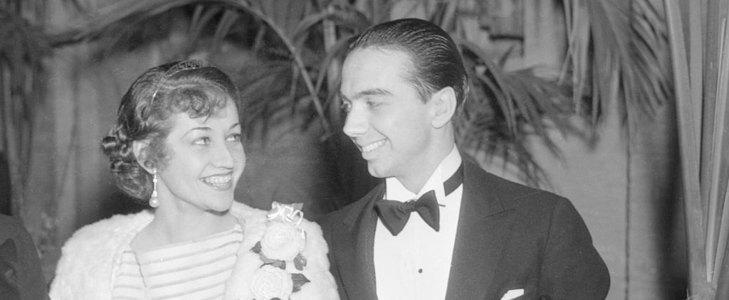 Hollywood: Henry Willson's True Story