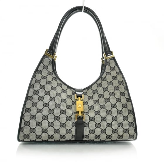 Gucci Bardot Bag