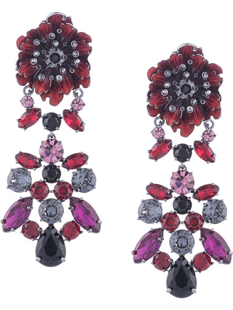 Shop Similar Earrings