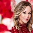 The Bachelorette Producers Explain When They Knew Clare Crawley's Time Was Up