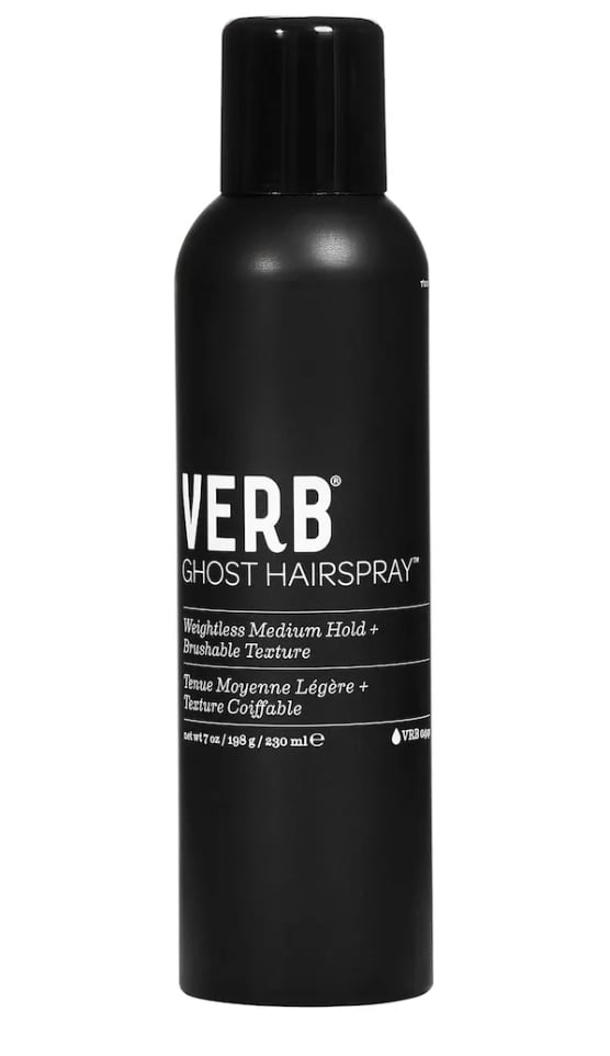 Verb Ghost Hairspray