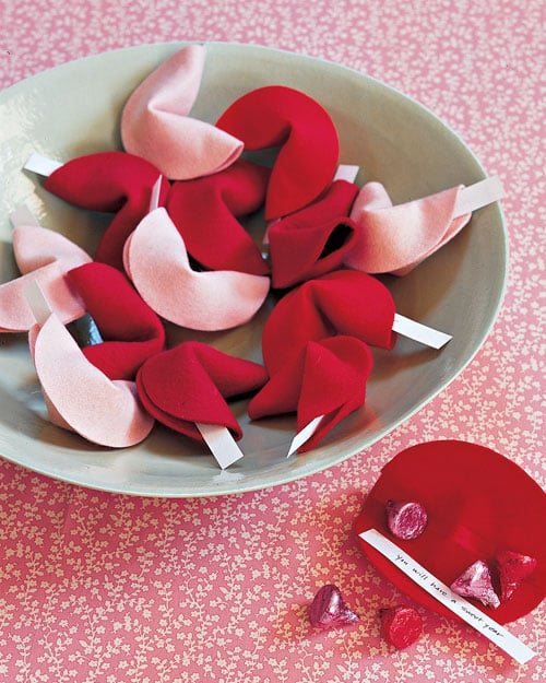 valentine's day diy ideas for her