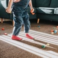 12 Gifts For 4-Year-Olds That Are Making Our Nice List in 2023