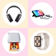 18 Best Tech Gifts for Teens — Chosen by Actual Teenagers
