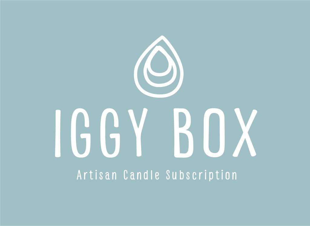 Iggy Box