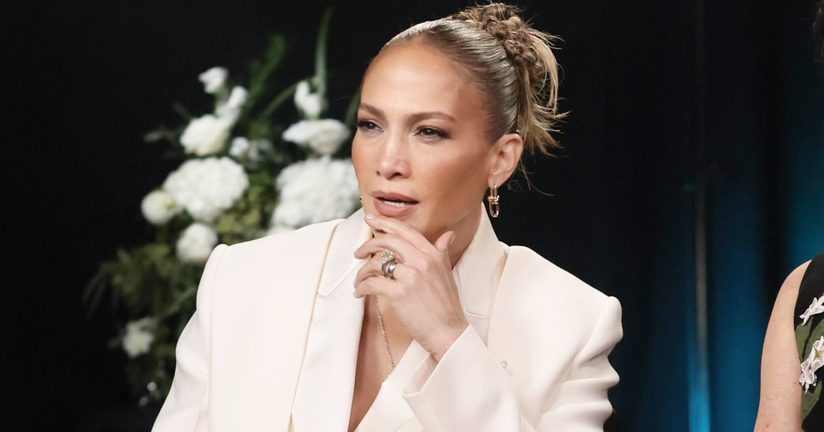 J Lo Pulls Off a Bridal-White Suit and 6-Inch Platforms.jpg