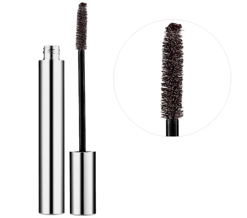 Clinique Naturally Glossy Mascara