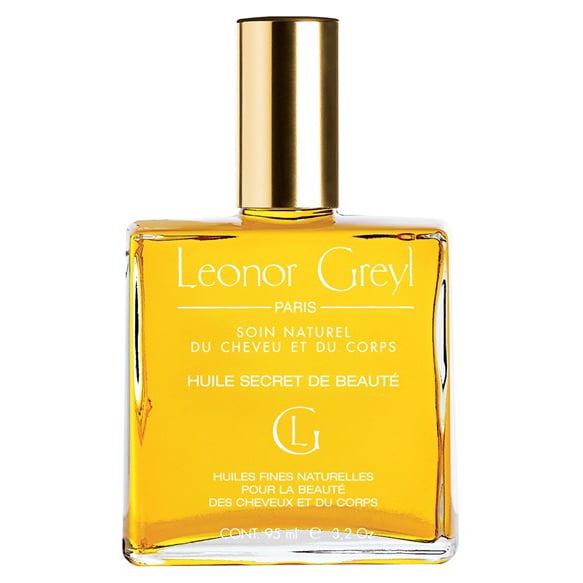Leonor Greyl PARIS Oil ($66)