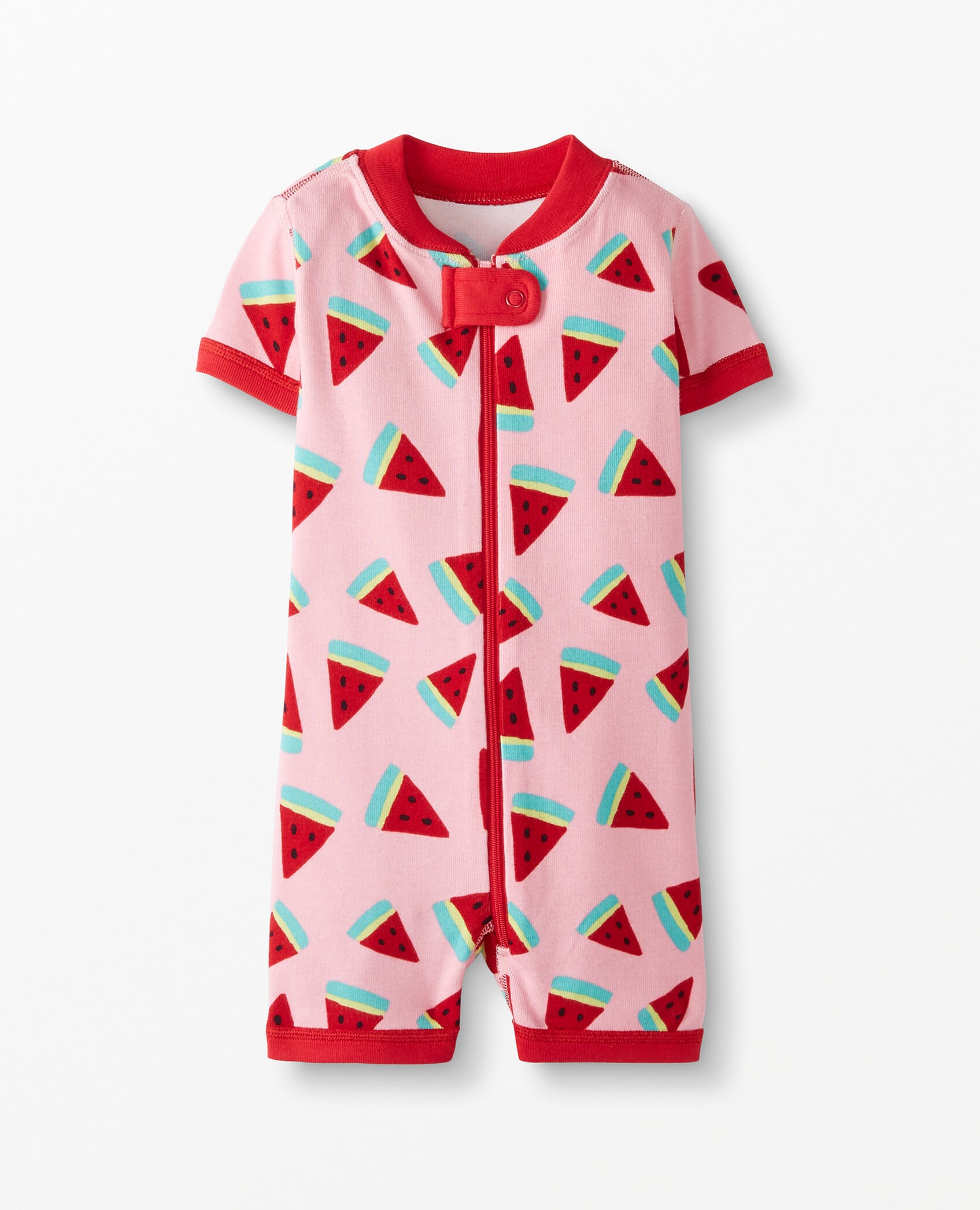 Best New Products For Babies Kids And Parents 2020 Popsugar Family