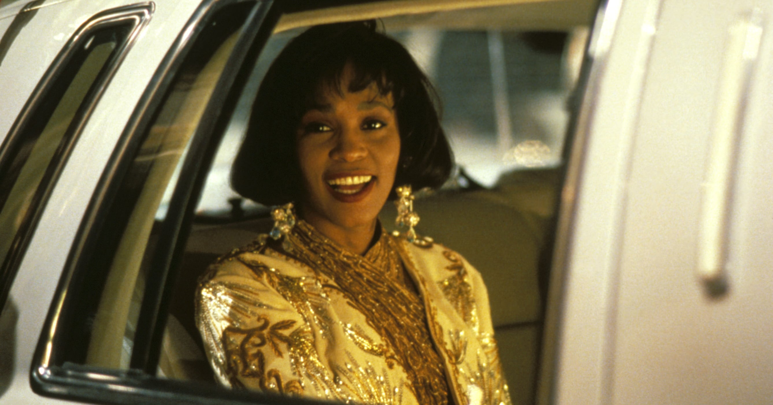 Best Movie Soundtracks of All Time | PS Entertainment