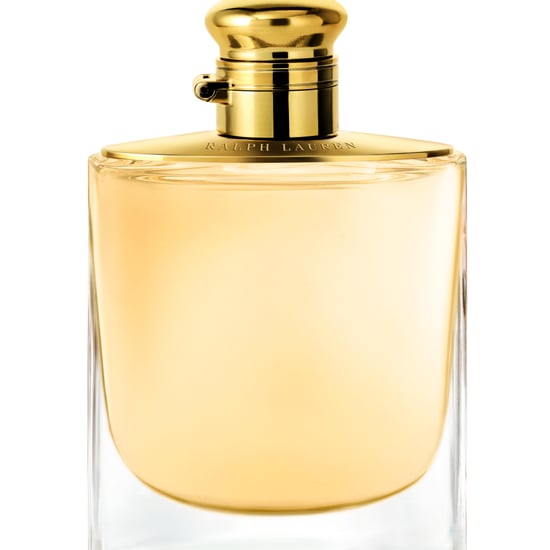 Fall Fragrance Trends 2017