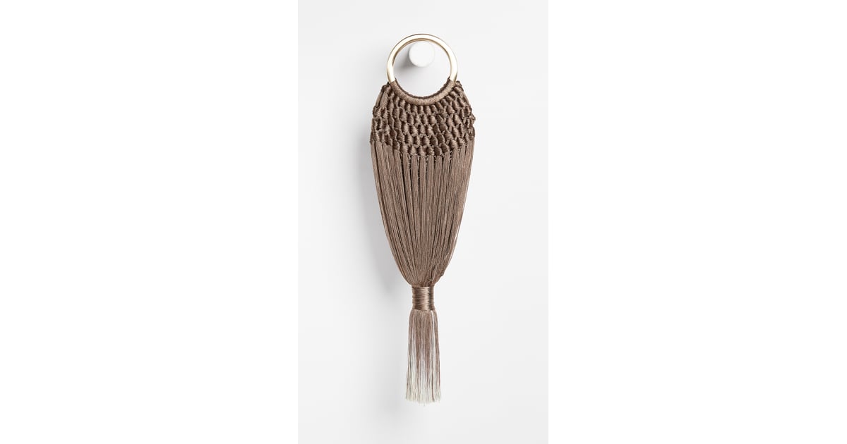 Cult Gaia Angelou Bag Mini 7 Spring Bag Trends That ll Make You