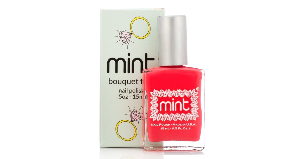 2. Best Mint Nail Polish Brands in India - wide 7