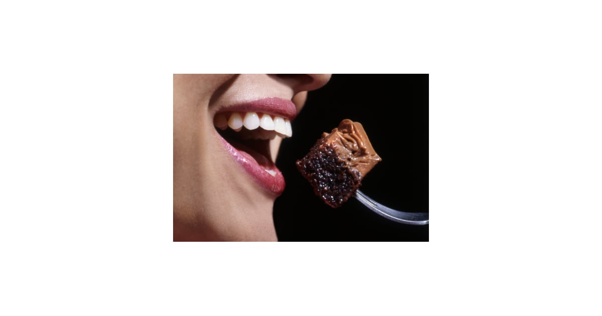 Food Taster Careers For People Who Love Food POPSUGAR Money