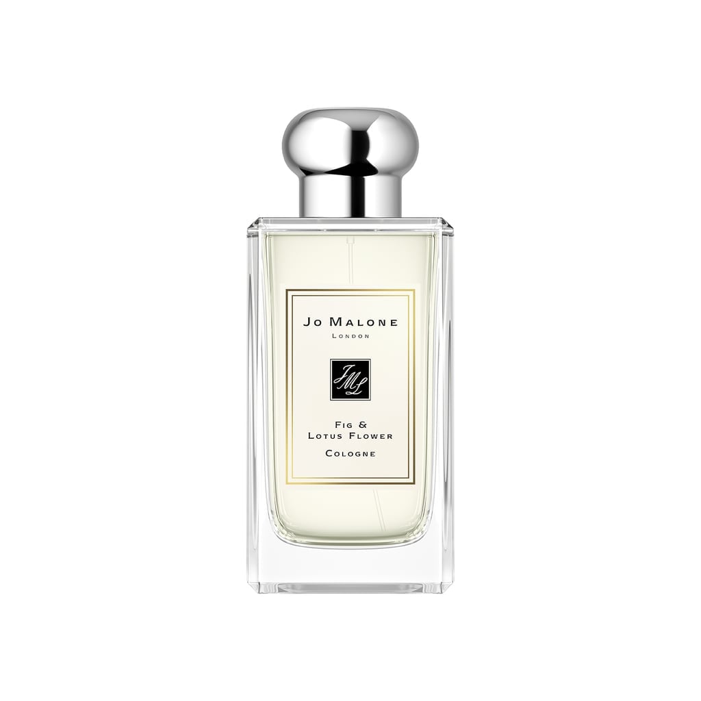 Jo Malone London Lost In Wonder Cologne The Best Autumn Fragrances and Perfumes 2021