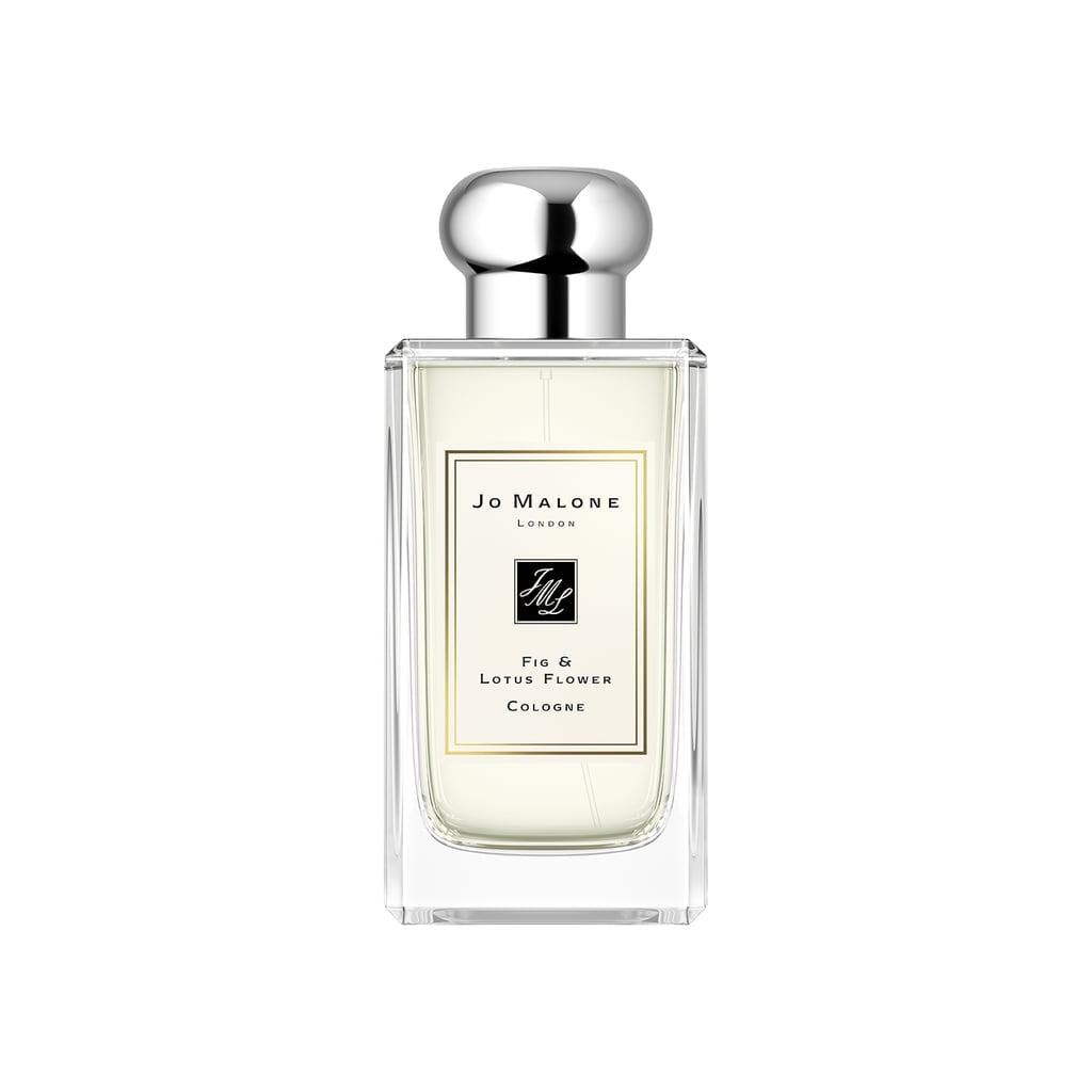 Jo Malone London Lost In Wonder Cologne