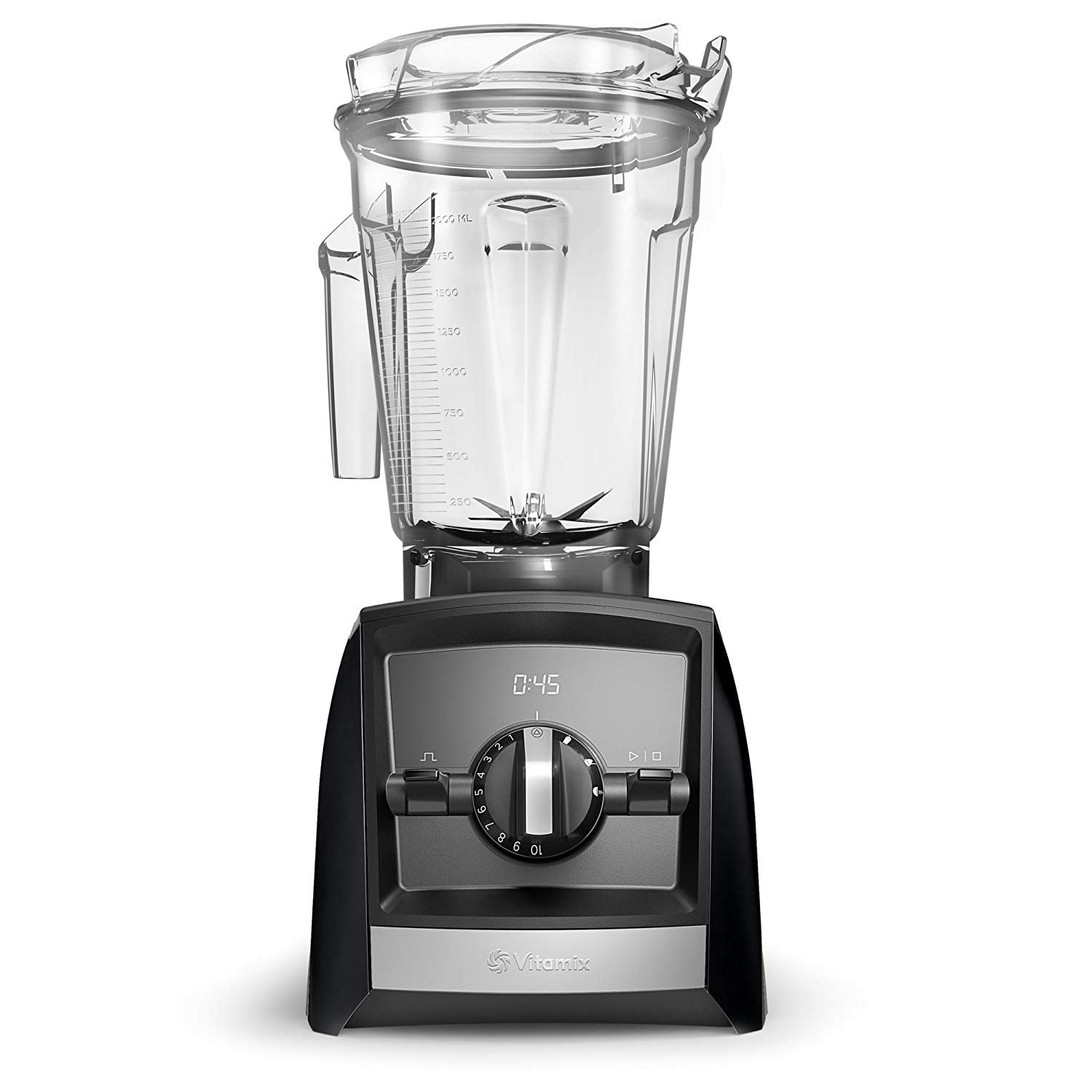 These Are the Best Blenders For Smoothies | POPSUGAR Fitness